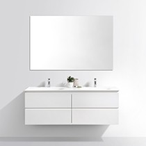 Axiom - Solid Surface 1500