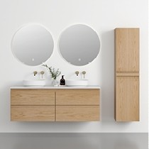 Axiom+ &  ZERO Vanity Top 1500