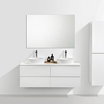 Axiom - ZERO Vanity 1500