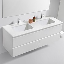 Axiom - ZERO Undermount 1500