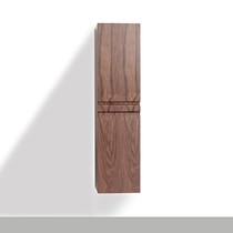 Axiom+ Wall Hung Storage Unit