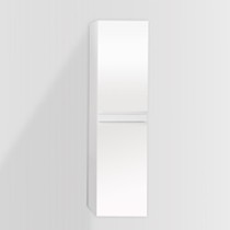 Axiom Wall Hung Storage Unit
