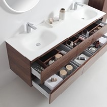 Axiom+ Solid Surface 1850