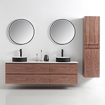 Axiom+ & ZERO Vanity Top 1850