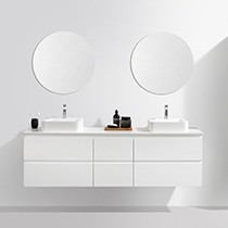 Axiom - ZERO Vanity 1850