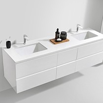 Axiom - ZERO Undermount 1850