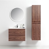 Axiom+ Solid Surface 750