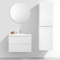 Axiom - Solid Surface 750