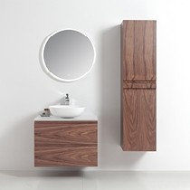Axiom+ & ZERO Vanity Top 750