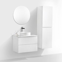 Axiom - ZERO Vanity 750