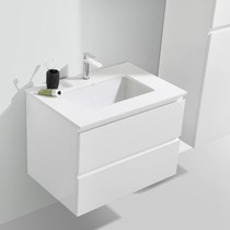Axiom - ZERO Undermount 750