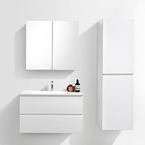 Axiom - Solid Surface 900