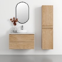 Axiom+ & ZERO Vanity 900