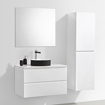 Axiom - ZERO Vanity 900