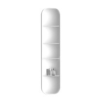 Bloc Shelf Storage 1450