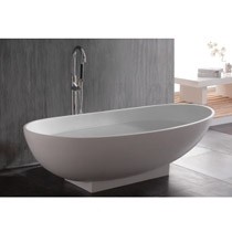 Catto Freestanding Bath 1800