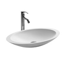 Vanity Units Melbourne Bathroom Products