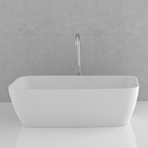 Hios Freestanding Bath 1620