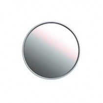 Sphere Round Mirror 1100