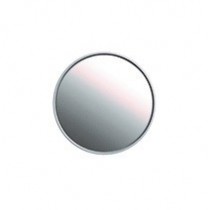 Sphere Round Mirror
