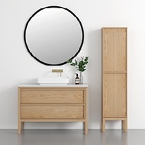 Circo - ZERO Vanity 1200