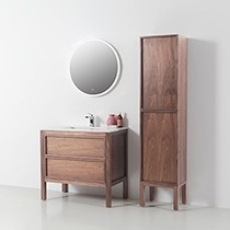 Circo - ZERO Undermount 1200