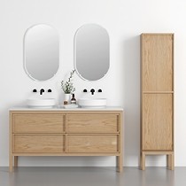 Circo - ZERO Vanity 1500