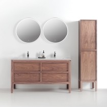 Circo - ZERO Undermount 1500