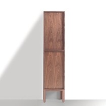 Circo Freestanding StorageUnit