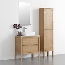 Circo - ZERO Vanity 750