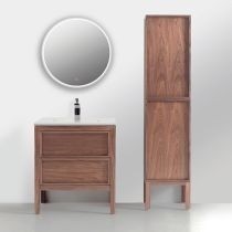 Circo - ZERO Undermount 750