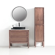 Circo - ZERO Vanity 900