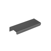 Lip Pull Handle 260 GN