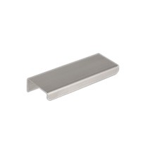 Lip Pull Handle 260