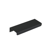 Lip Pull Handle 260 MB
