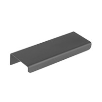 Lip Pull Handle 320 Storage GN