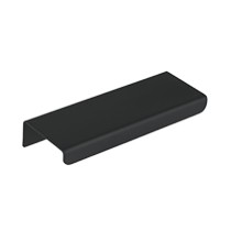 Lip Pull Handle 320 Storage MB