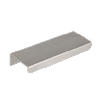 Lip Pull Handle 320
