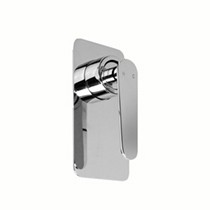 Atlanta Wall Mixer