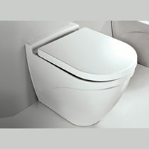 Taormina Floor Standing Pan