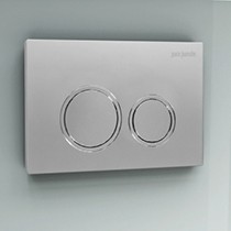Breeze Round Buttons