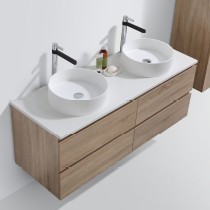 Lunar - ZERO Vanity 1380