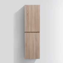 Lunar S2 W/Hung Storage Unit