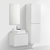 Lunar - ZERO Vanity 600