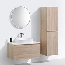 Lunar - ZERO Vanity 900