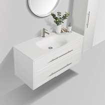 Amalia - Solid Surface 1200