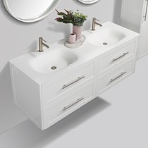 Amalia - Solid Surface 1500