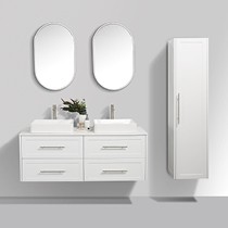 Amalia - ZERO Vanity 1500