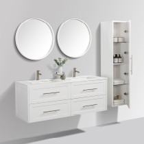 Amalia - ZERO Undermount 1500