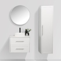 Amalia - ZERO Vanity 750